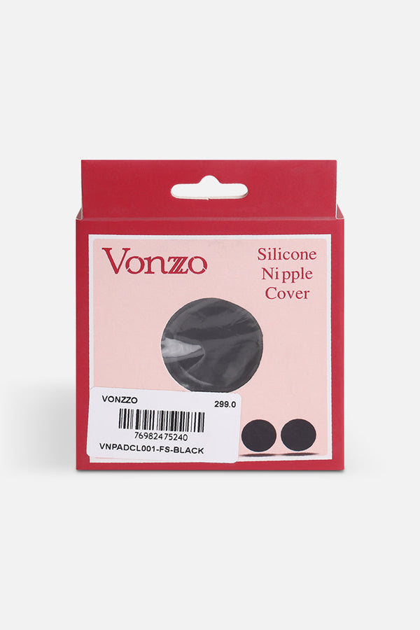 VONZZO ACC VNPADCL001