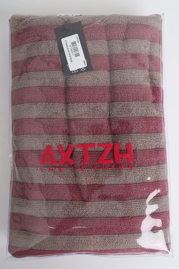 AXTZH Dry Lux Towel XTOWELELW
