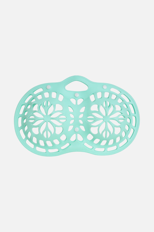 AXTZH BRA PAD BUDDY XBOX800