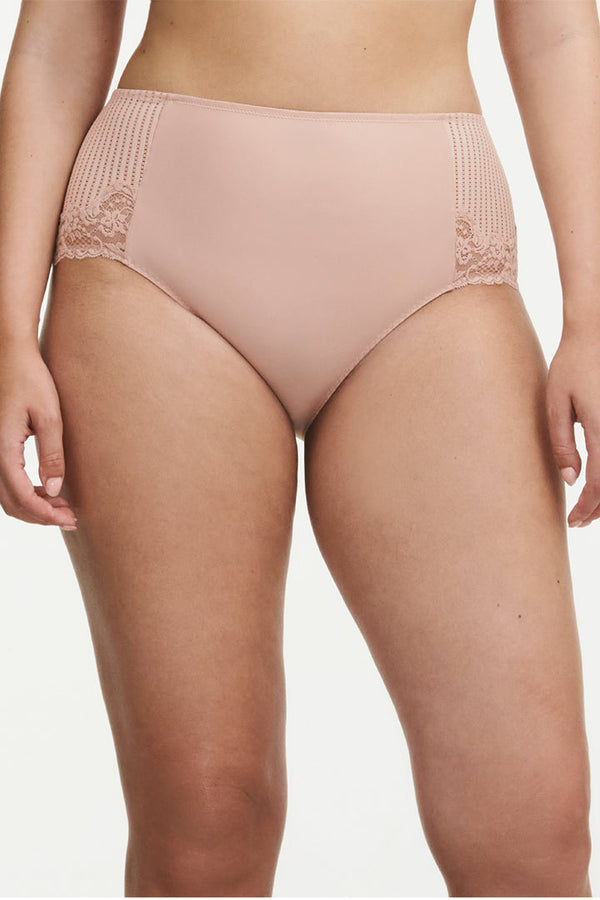 CHANTELLE C93740 Marilyn Covering Full Brief