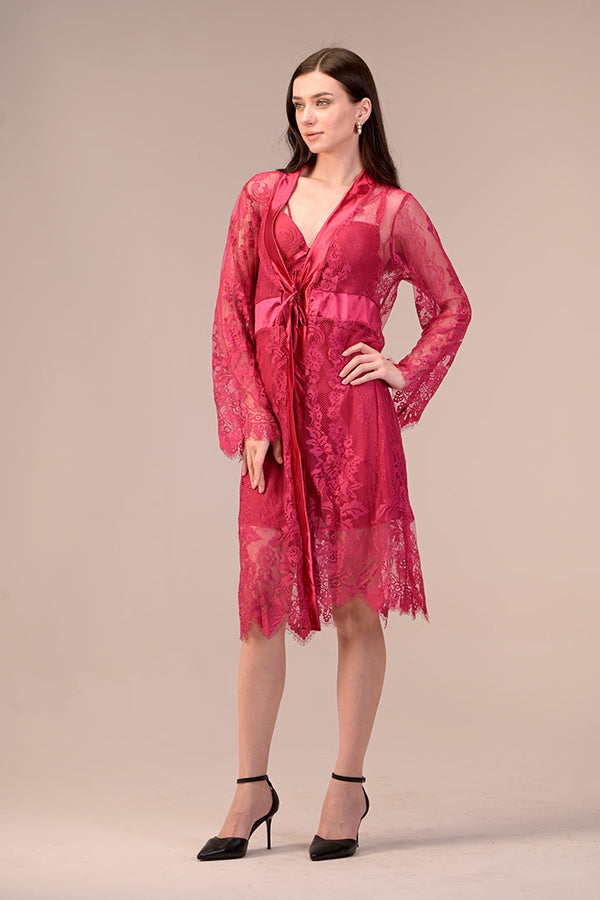 AXTZH NIGHTWEAR 24 XF11NE8380