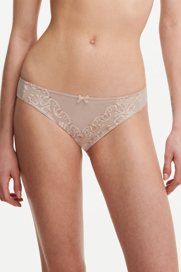 CHANTELLE C26030 Champs Elysees Brief