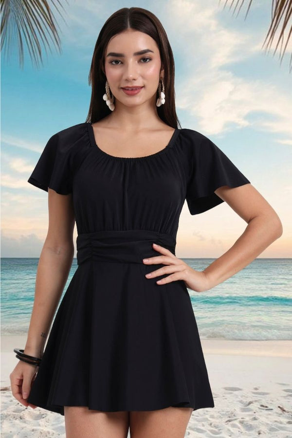 AXTZH SWIMWEAR XSWIM1PF2348IY