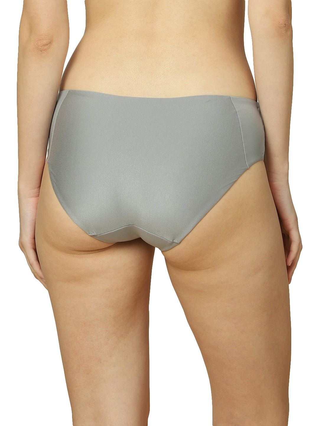 TRIUMPH-756I294 Comfort and Stylish Hipster Everyday Brief