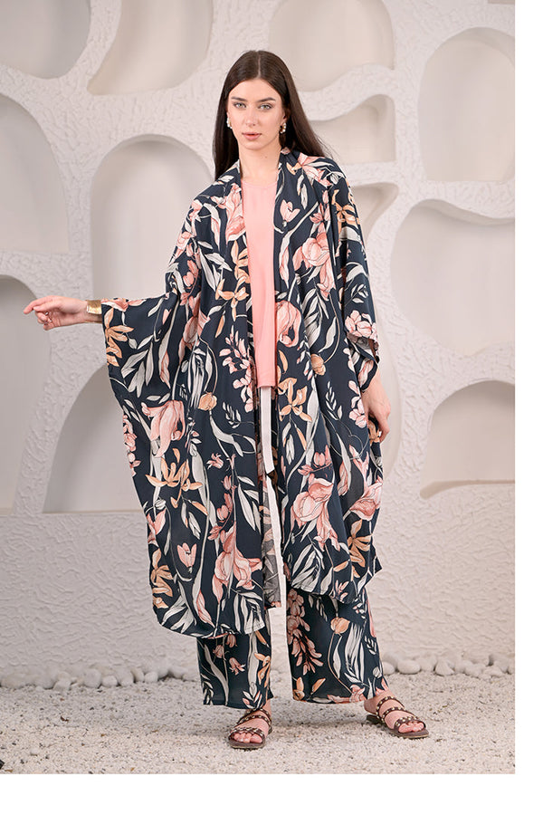 AXTZH NIGHTWEAR RAYON 23NS4PRAYAR1916