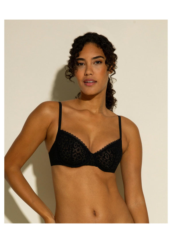 COSABELLA ACCRA1121 Accra Underwire Bra