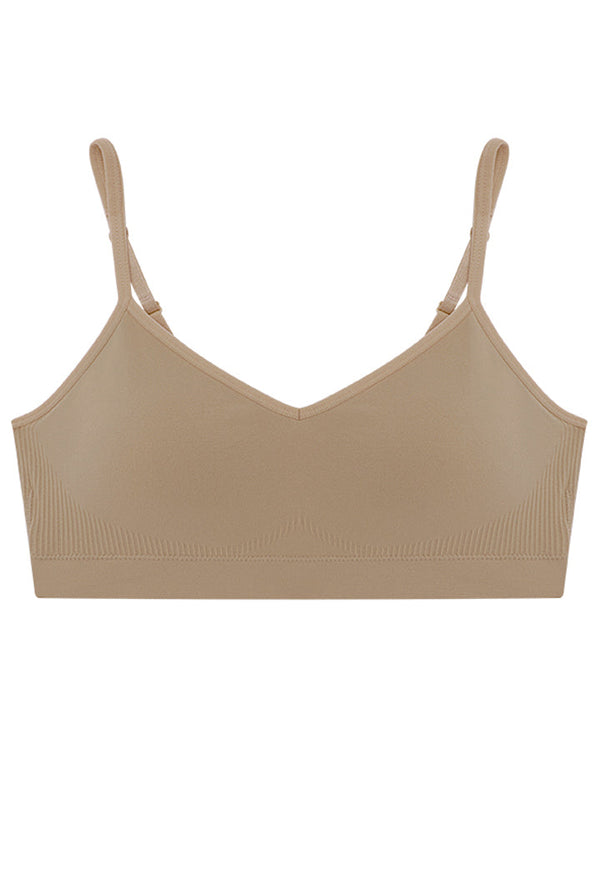 SABINA BRA-SBXK260 C4 Soft Collection.