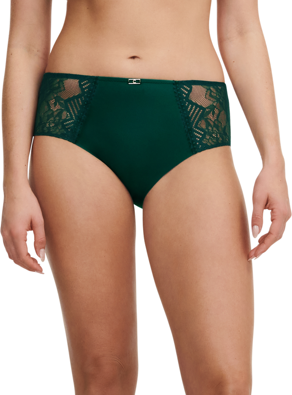 CHANTELLE C13XC5 Origins Lace Bikini