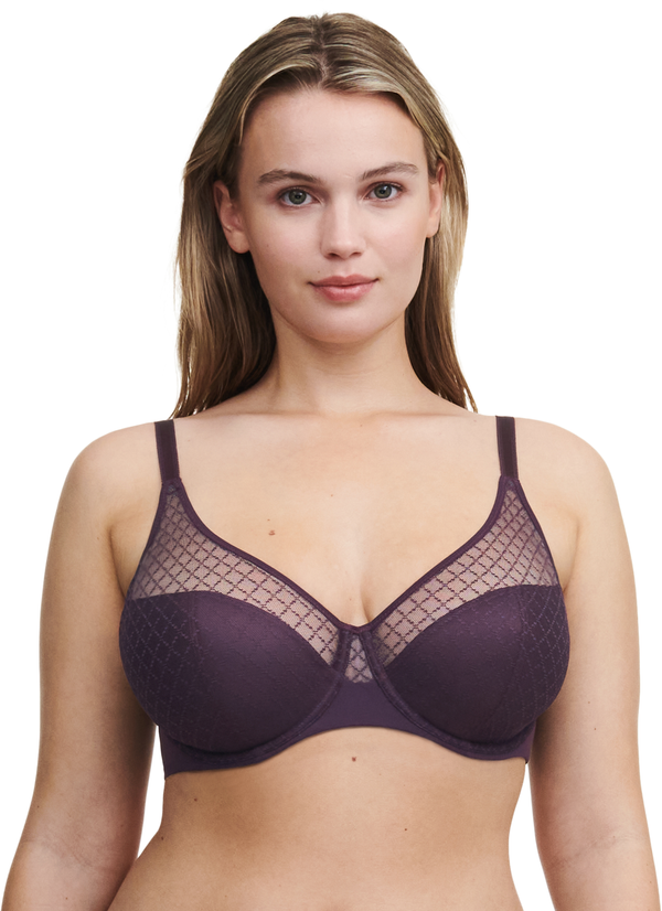 Norah Chic Underwire Bra