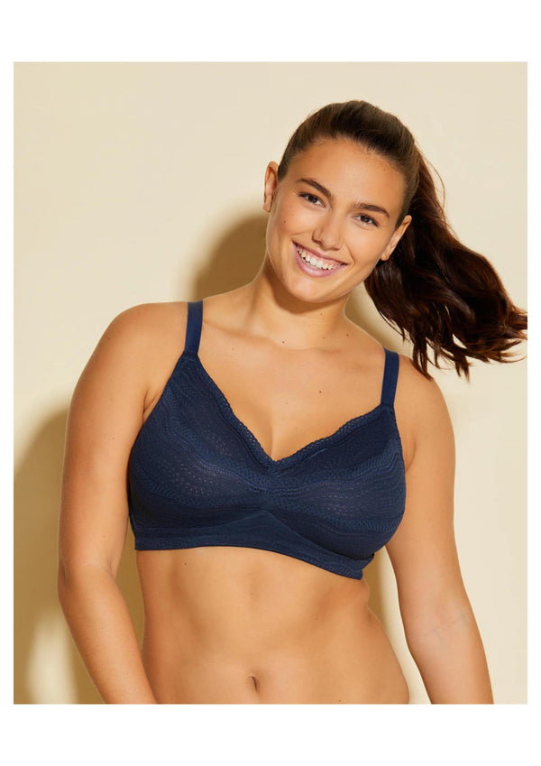 COSABELLA DOLCE1310 Dolce Curvy Bralette