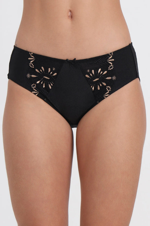 TRIUMPH Elegant Spotlight Midi 756I613/2