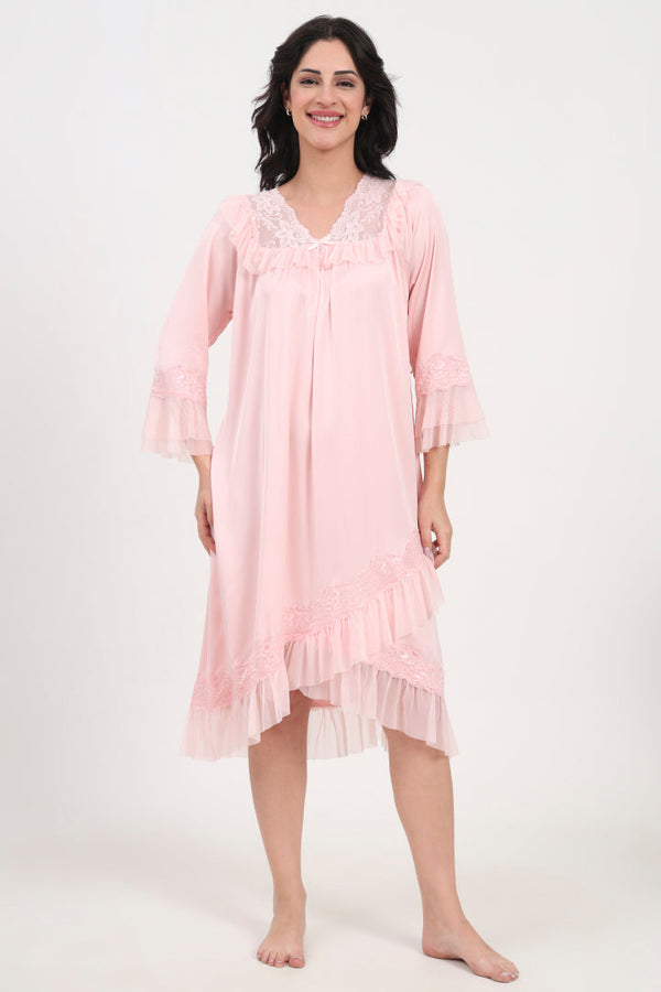 AXTZH NIGHTWEAR X1023IO