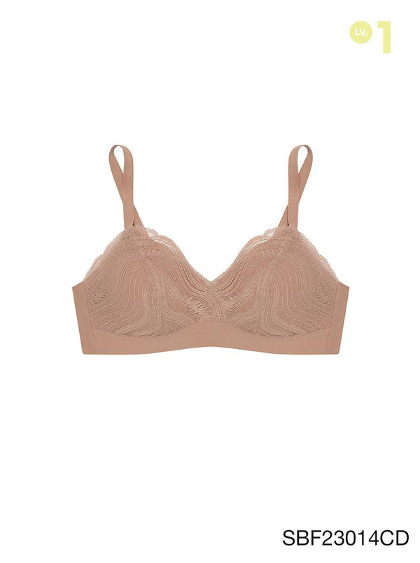 SABINA SBF23014 FOREVER YOUNG Wireless Bra
