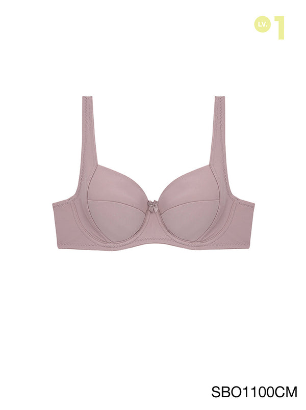 SABINA SBO1100 CM Function Bra Wired Bra