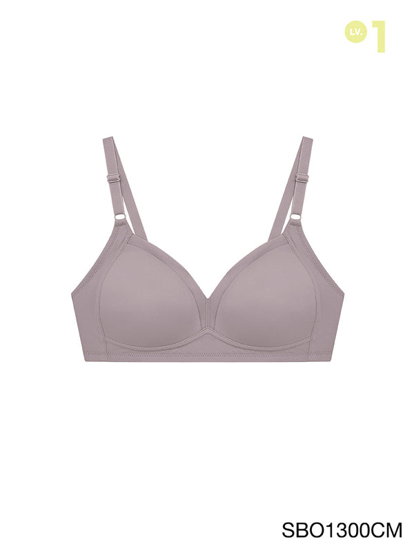 SABINA SBO1300 CM Function Bra Wired Bra