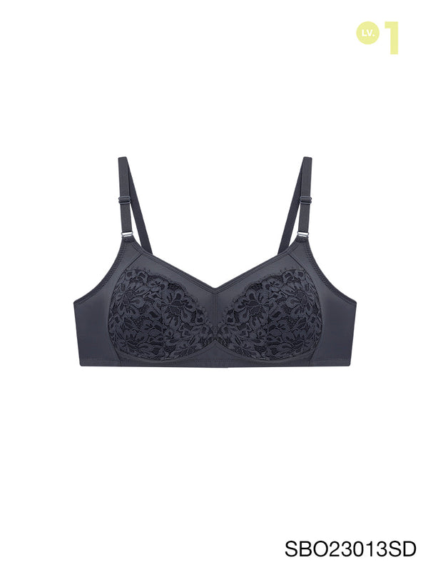 SABINA SBO23013 SD FOREVER YOUNG Wireless Bra