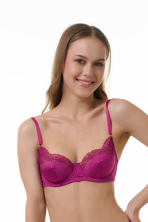 BELLAGIO BRA-BB5561