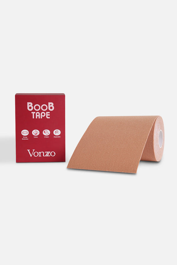 VONZZO ACC VBTAPE001