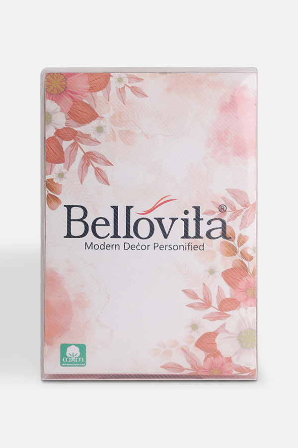 AXTZH Cozy Earth Towel Set XHT2PSCOTTON