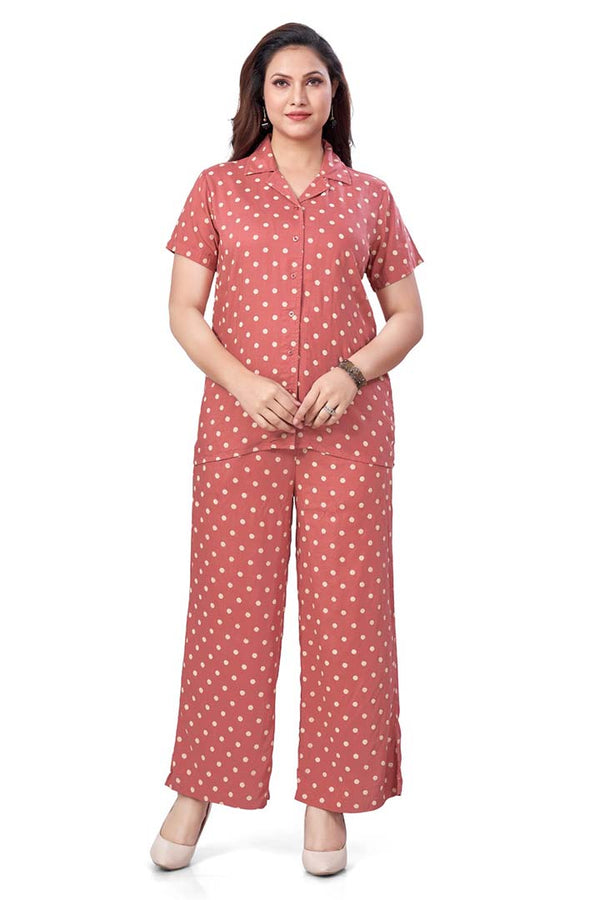 ANGEL Bedtime Breeze Nghtwear AT005IY