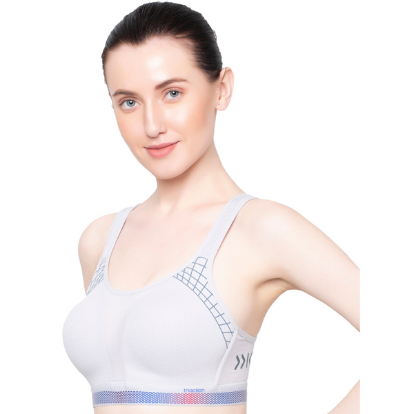 TRIUMPH 100I593 TRIACTION CARDIO CLOUD NO1 ISP