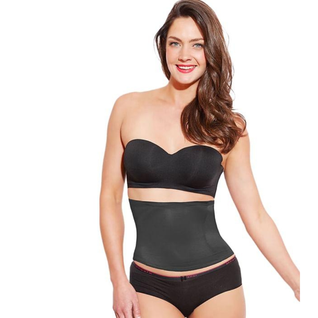 ENAMOR WC06 TUMMY SLIMMER