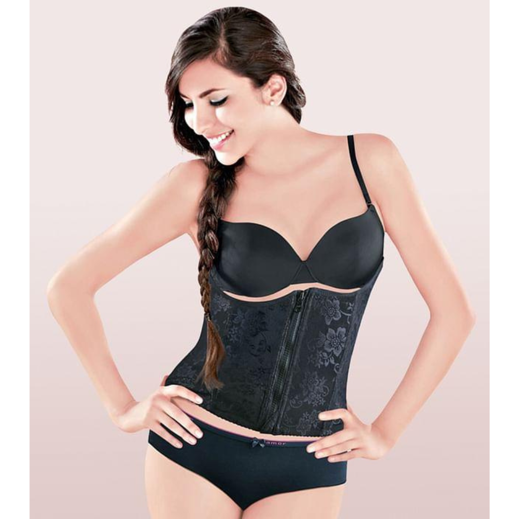 Enamor waist cincher 2025