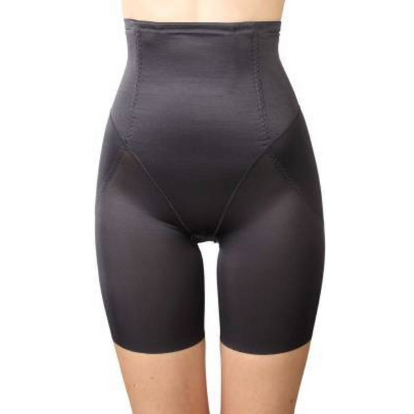 TRIUMPH-401I800 Shape Sensation 33 with High Waist Tummy and Thigh Control Maximum Support Shapewear