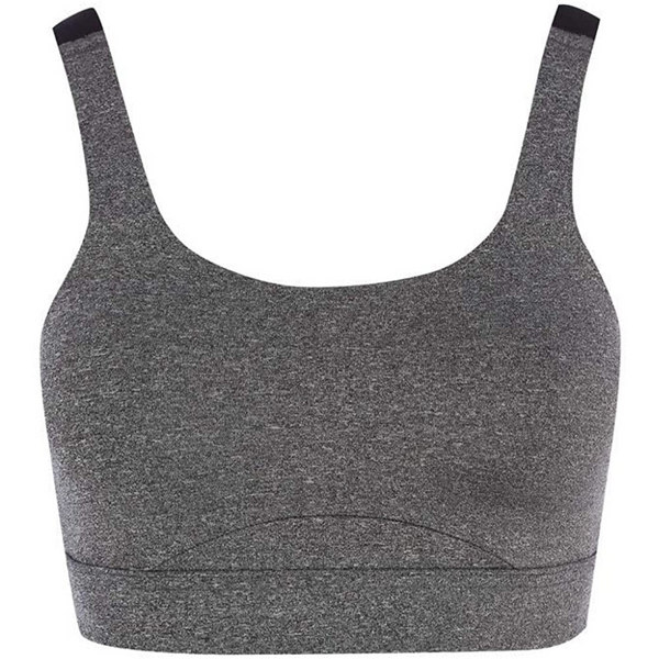 Enamor-SB18 Convertible Back High Impact Bra - Padded - Wirefree