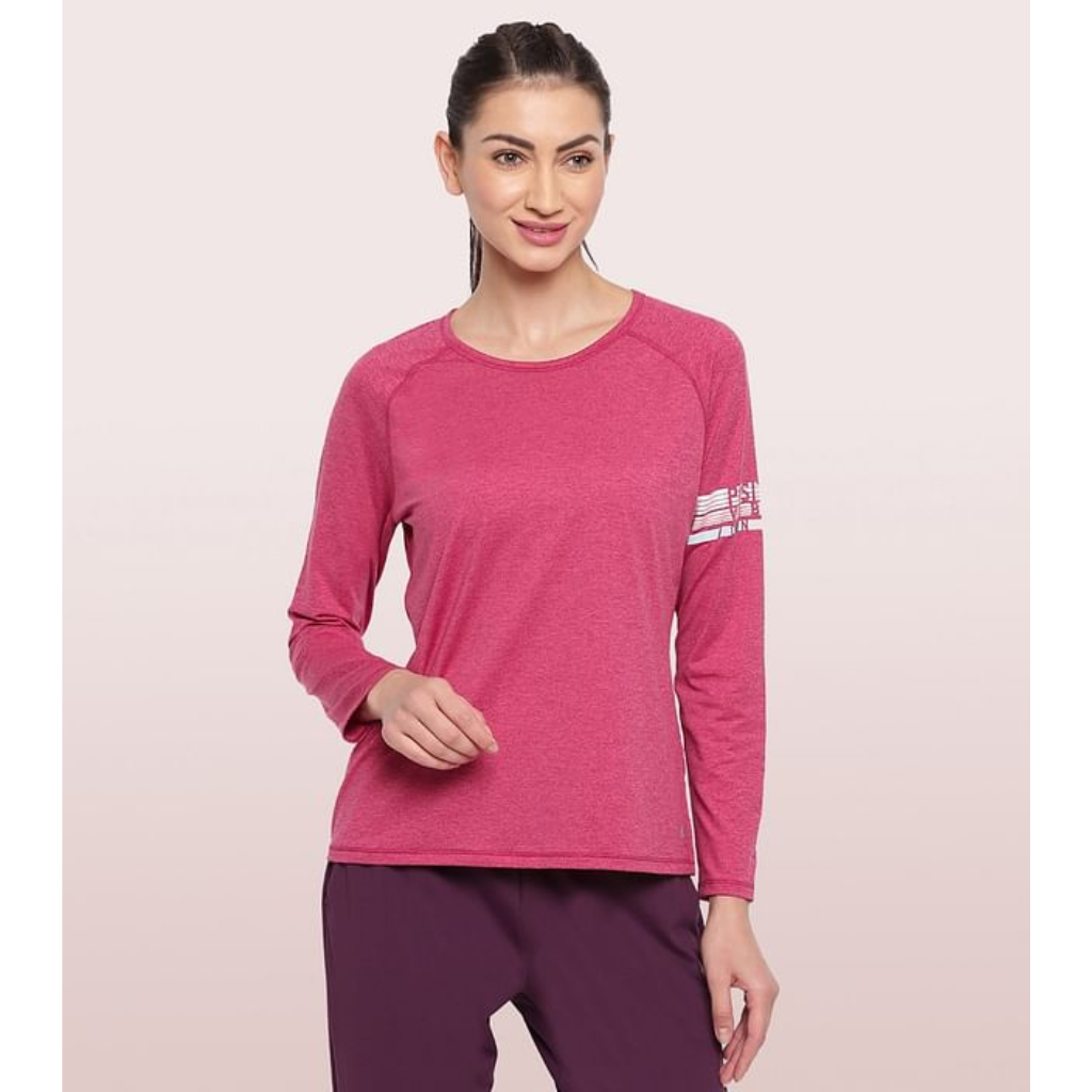 Buy Enamor Womens Athleisure E115-dry Fit Spandex Active Racer