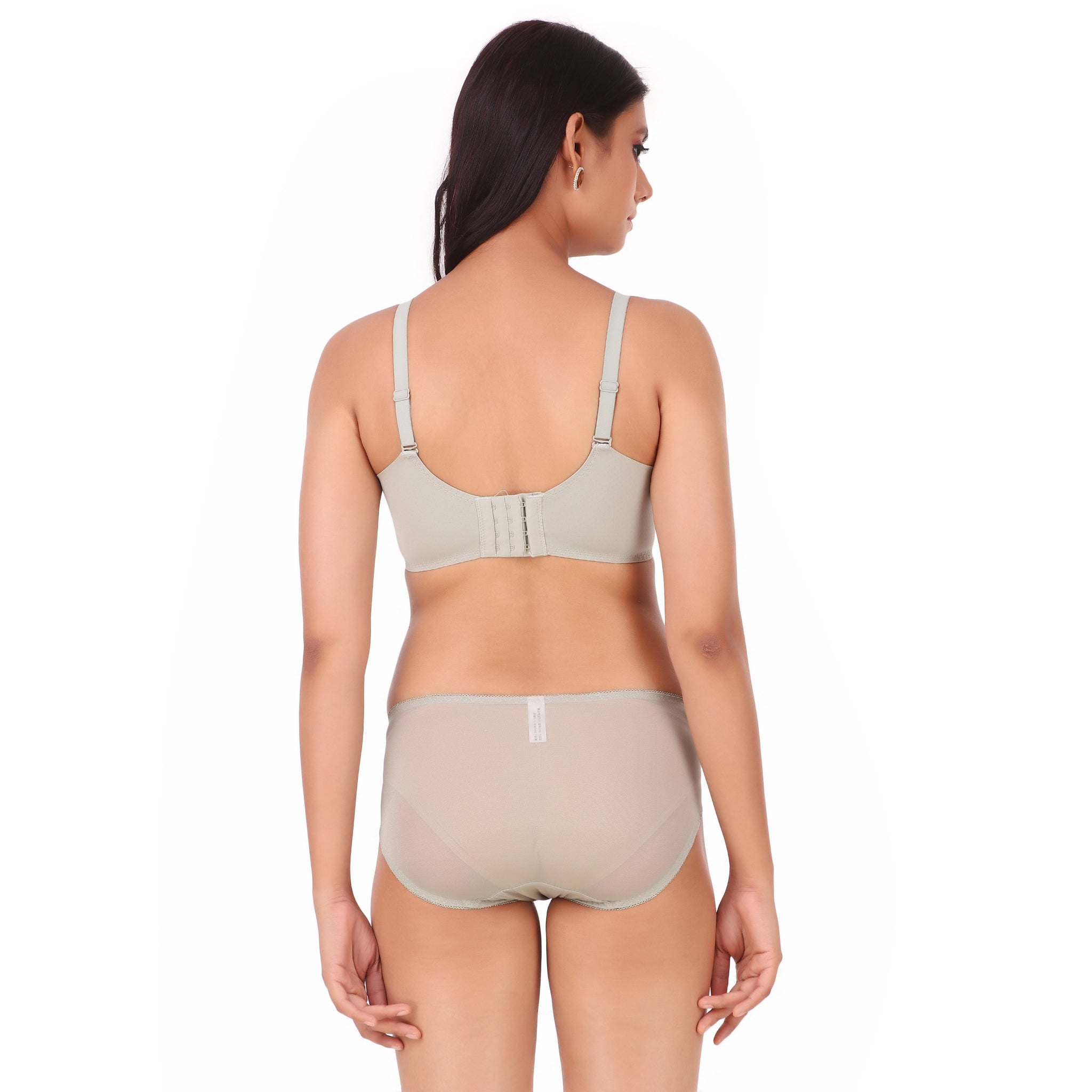 AXTZH-XBRA117  Designs Fashionable New Women Lace Bra Panty set