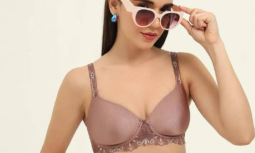 10 Must-Have Innerwear For Women