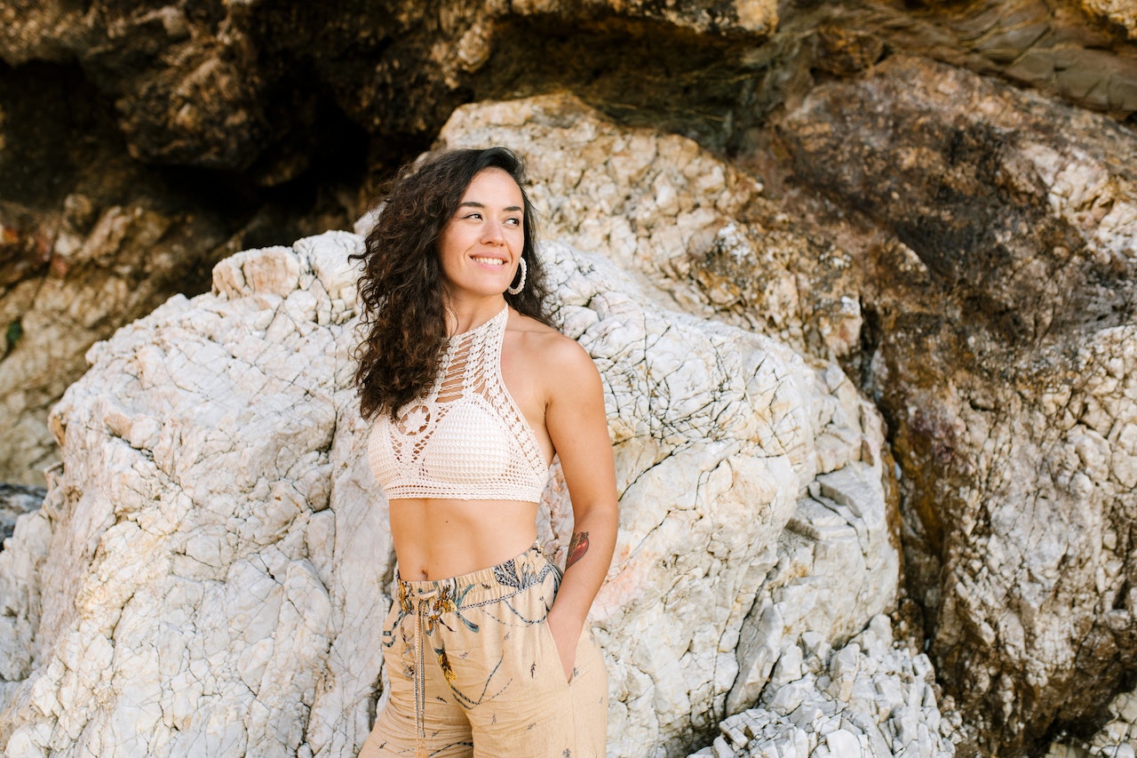 Bra Collection for Summer to Make you Feel and Look Cool