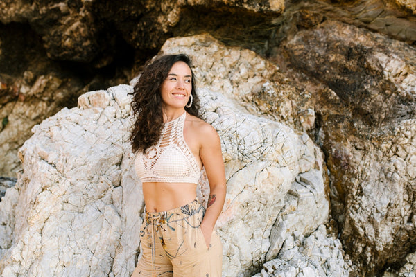 Bra Collection for Summer to Make you Feel and Look Cool