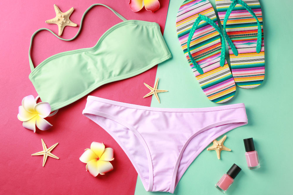 From bras and booty shorts to shapewear: A fun guide to innerwear shopping with Savvyy