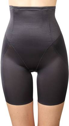 Triumph Shapewear