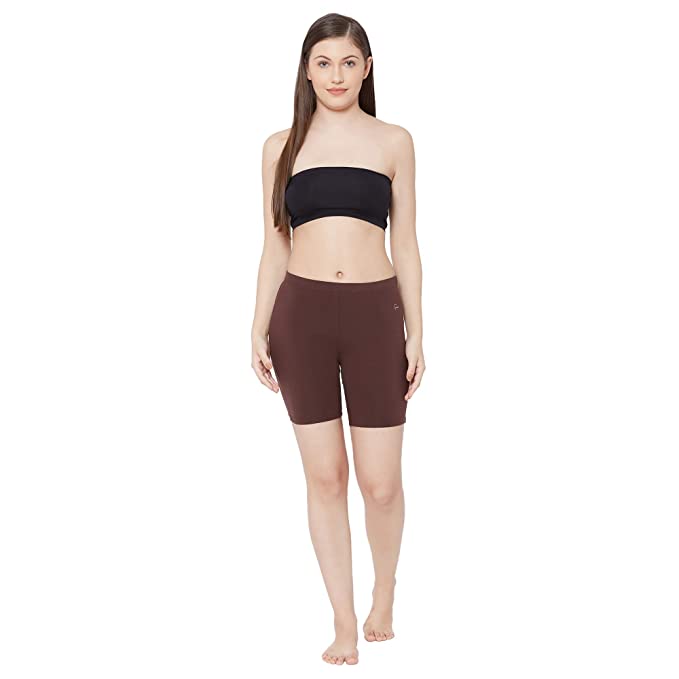 Juliet Sportswear