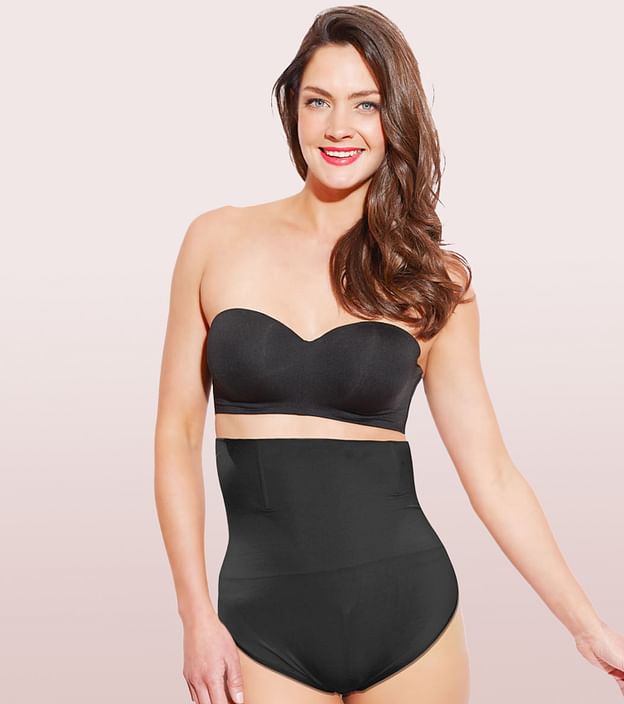 Enamor Shapewear