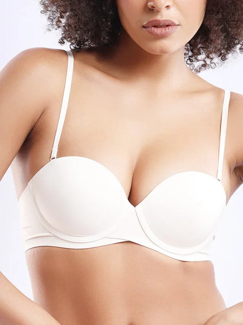 Balconette Bras
