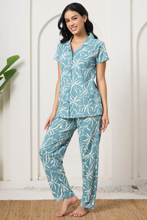 Pajama-Sets