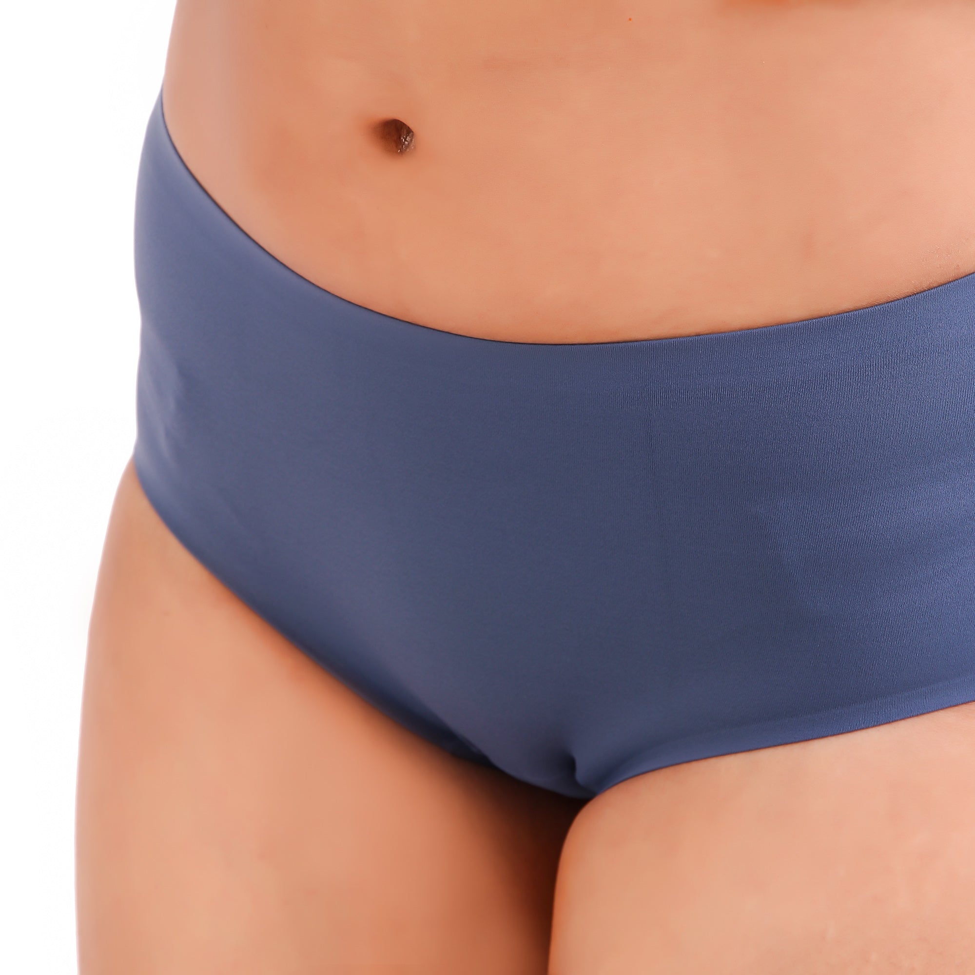 Axtzh Printed Panties