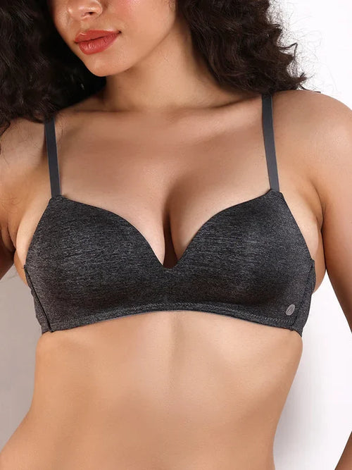 T-Shirt Bras
