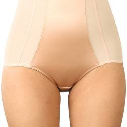 Women's Shapewear