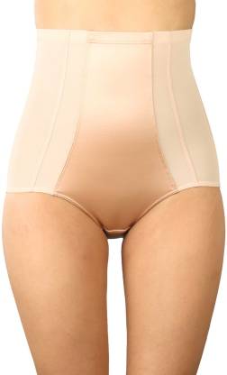 Women's Shapewear