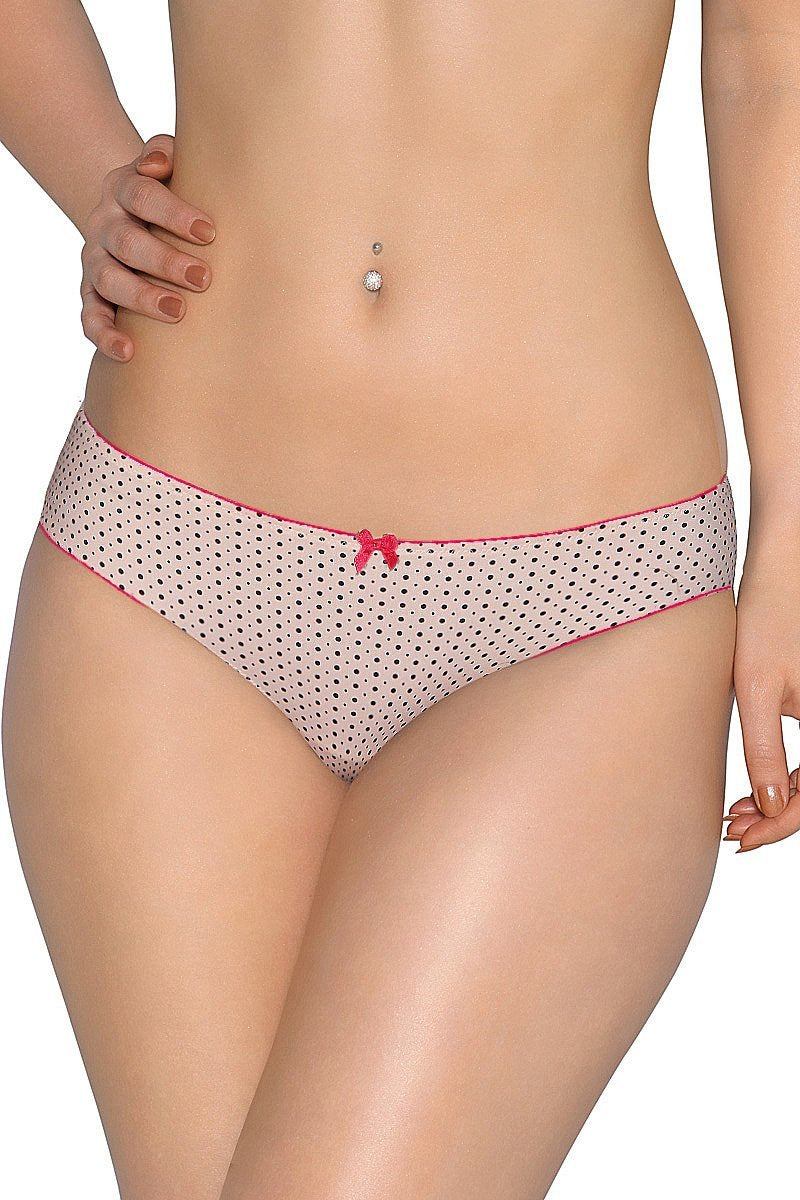 Ladies Underwear - Sexy Panties