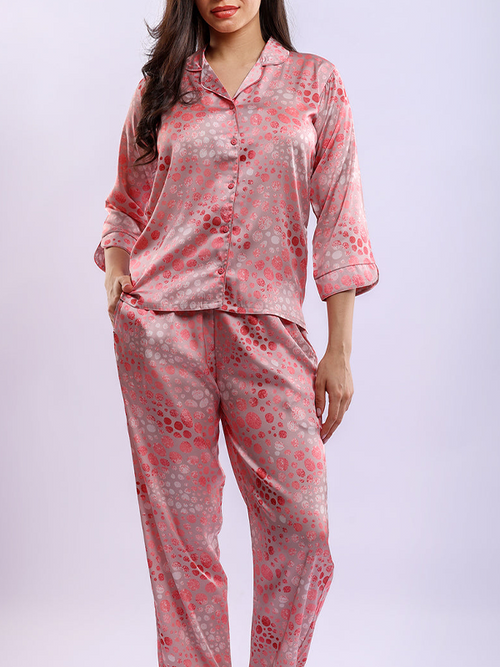 Pajama Sets