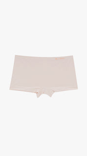 Seamless Boyshort | Everyday Comfort