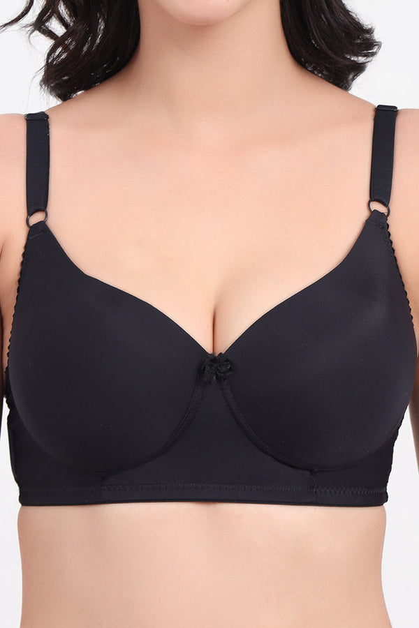 VONZZA BRA- BRAPC3001