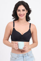 VONZZA BRA- BRAPC3001