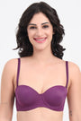 TRIUMPH-121I347 Women's Padded Wired Bra